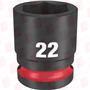 MILWAUKEE POWER TOOLS 49-66-6254