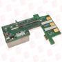 NOVUS 8700000050
