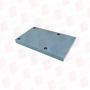 MAC VALVES INC M-62006