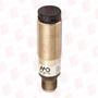 MD MICRO DETECTORS FQIZ/BP-1E