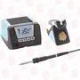 APEX TOOLS WT1012N