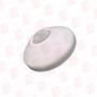 ACUITY BRANDS CM-10