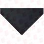 JACTONE PRODUCTS WD99E