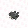 OMRON EE-SX670B