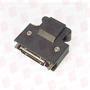 OMRON R88A-CNU01C