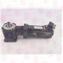 LENZE MCS 09H41-RS0B0-B14N-ST6S00N-ROSU