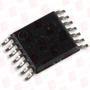 TEXAS INSTRUMENTS SEMI TPS2150IPWP