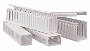 WIELAND BA615015-G