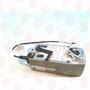INGERSOLL RAND X13610017020
