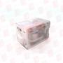 EATON CORPORATION D3PR2A1