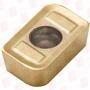 SECO TOOLS 02505964