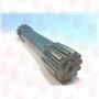 EATON CORPORATION 21373-006