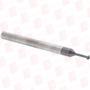 ACCUPRO 38918785
