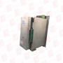 MOTION CONTROL PRODUCTS LTD 1232250