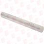 SWISS PRECISION INSTRUMENTS 19-242-7
