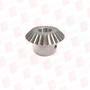 ALTRA INDUSTRIAL MOTION HLK106Y