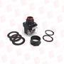 ALLEN BRADLEY 800H-FRXTA1