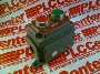 SIEMENS 50HB2H1