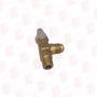 MUELLER INDUSTRIES A11042