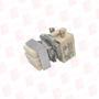 SCHNEIDER ELECTRIC 9001-KXRK1