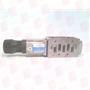 FESTO LR-ZP-A-D-3