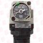 SMC AR2001-02BG