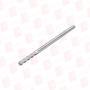 SECO TOOLS 10268233
