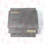 SIEMENS 6AG1052-2HB00-2BA5