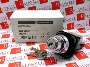 SCHNEIDER ELECTRIC XB2-MG31