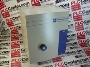 SCHNEIDER ELECTRIC LE2-D09362K