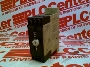 HIQUEL TM16F