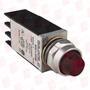 SCHNEIDER ELECTRIC 9001-JTR38G29