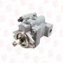 NACHI PVS-1B-22N2-U-5256A