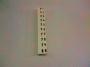 SCHNEIDER ELECTRIC AB1-B680