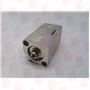 SMC CDQ2B25-40D