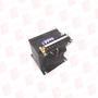 NUNOME ELECTRIC CO LTD NESB1500AEX