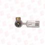 HONEYWELL VBN2BLPA0000