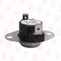 SUPCO L180-20