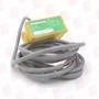 TURCK SI15-K30-AP7