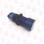 TELEMECANIQUE SENSORS SM950A130000