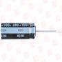 NICHICON UHE1A101MDD1TD