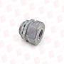 NSI INDUSTRIES 772-62