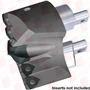 KENNAMETAL 5397516