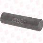 SWISS PRECISION INSTRUMENTS 18-552-0