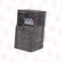 MITSUBISHI FR-D720S-014-N7