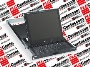 BLACK BOX CORP KVT130A-R4-KITC