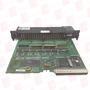 FANUC 44A731656-G01