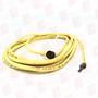 MOLEX 704000A03F200