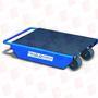 PRO-SOURCE PRO-SC104