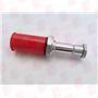 EATON CORPORATION SBV11-12-C-0-00